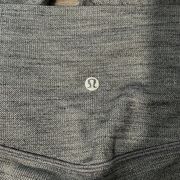 Lululemon Leggings - Picture 1 of 2